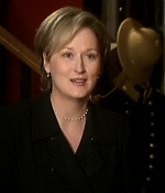 Filename=cap178.jpg
Filesize=248KiB
Dimensions=955x704
Date added=Nov 04, 2012 cap178.jpg