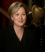 Filename=cap179.jpg
Filesize=250KiB
Dimensions=955x704
Date added=Nov 04, 2012 cap179.jpg