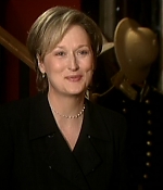 Filename=cap180.jpg
Filesize=258KiB
Dimensions=955x704
Date added=Nov 04, 2012 cap180.jpg