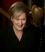 Filename=cap181.jpg
Filesize=242KiB
Dimensions=955x704
Date added=Nov 04, 2012 cap181.jpg