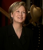 Filename=cap182.jpg
Filesize=246KiB
Dimensions=955x704
Date added=Nov 04, 2012 cap182.jpg