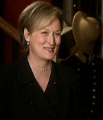 Filename=cap183.jpg
Filesize=252KiB
Dimensions=955x704
Date added=Nov 04, 2012 cap183.jpg