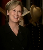 Filename=cap184.jpg
Filesize=248KiB
Dimensions=955x704
Date added=Nov 04, 2012 cap184.jpg