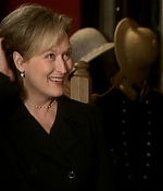 Filename=cap185.jpg
Filesize=244KiB
Dimensions=955x704
Date added=Nov 04, 2012 cap185.jpg