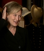 Filename=cap186.jpg
Filesize=254KiB
Dimensions=955x704
Date added=Nov 04, 2012 cap186.jpg