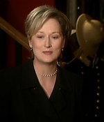 Filename=cap187.jpg
Filesize=250KiB
Dimensions=955x704
Date added=Nov 04, 2012 cap187.jpg