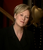 Filename=cap188.jpg
Filesize=259KiB
Dimensions=955x704
Date added=Nov 04, 2012 cap188.jpg