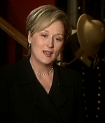 Filename=cap189.jpg
Filesize=247KiB
Dimensions=955x704
Date added=Nov 04, 2012 cap189.jpg