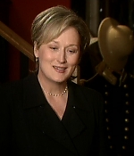 Filename=cap190.jpg
Filesize=249KiB
Dimensions=955x704
Date added=Nov 04, 2012 cap190.jpg