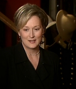 Filename=cap191.jpg
Filesize=243KiB
Dimensions=955x704
Date added=Nov 04, 2012 cap191.jpg