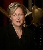 Filename=cap192.jpg
Filesize=244KiB
Dimensions=955x704
Date added=Nov 04, 2012 cap192.jpg