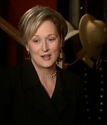 Filename=cap193.jpg
Filesize=260KiB
Dimensions=955x704
Date added=Nov 04, 2012 cap193.jpg
