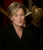Filename=cap194.jpg
Filesize=265KiB
Dimensions=955x704
Date added=Nov 04, 2012 cap194.jpg