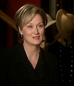 Filename=cap197.jpg
Filesize=245KiB
Dimensions=955x704
Date added=Nov 04, 2012 cap197.jpg