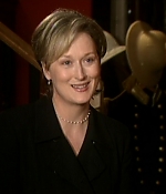 Filename=cap200.jpg
Filesize=261KiB
Dimensions=955x704
Date added=Nov 04, 2012 cap200.jpg