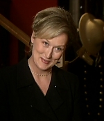 Filename=cap202.jpg
Filesize=259KiB
Dimensions=955x704
Date added=Nov 04, 2012 cap202.jpg