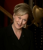 Filename=cap203.jpg
Filesize=243KiB
Dimensions=955x704
Date added=Nov 04, 2012 cap203.jpg
