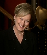 Filename=cap204.jpg
Filesize=244KiB
Dimensions=955x704
Date added=Nov 04, 2012 cap204.jpg