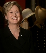 Filename=cap205.jpg
Filesize=249KiB
Dimensions=955x704
Date added=Nov 04, 2012 cap205.jpg