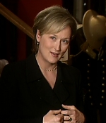 Filename=cap208.jpg
Filesize=250KiB
Dimensions=955x704
Date added=Nov 04, 2012 cap208.jpg