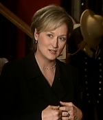 Filename=cap209.jpg
Filesize=257KiB
Dimensions=955x704
Date added=Nov 04, 2012 cap209.jpg