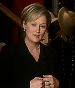 Filename=cap211.jpg
Filesize=252KiB
Dimensions=955x704
Date added=Nov 04, 2012 cap211.jpg