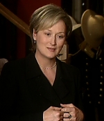 Filename=cap212.jpg
Filesize=255KiB
Dimensions=955x704
Date added=Nov 04, 2012 cap212.jpg