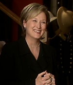 Filename=cap213.jpg
Filesize=248KiB
Dimensions=955x704
Date added=Nov 04, 2012 cap213.jpg