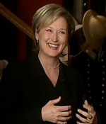 Filename=cap214.jpg
Filesize=261KiB
Dimensions=955x704
Date added=Nov 04, 2012 cap214.jpg