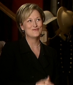 Filename=cap215.jpg
Filesize=248KiB
Dimensions=955x704
Date added=Nov 04, 2012 cap215.jpg