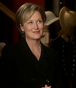 Filename=cap216.jpg
Filesize=240KiB
Dimensions=955x704
Date added=Nov 04, 2012 cap216.jpg