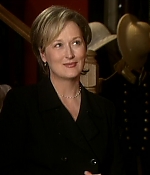 Filename=cap217.jpg
Filesize=241KiB
Dimensions=955x704
Date added=Nov 04, 2012 cap217.jpg