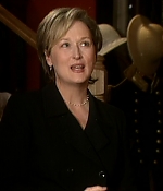 Filename=cap218.jpg
Filesize=249KiB
Dimensions=955x704
Date added=Nov 04, 2012 cap218.jpg