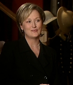 Filename=cap219.jpg
Filesize=246KiB
Dimensions=955x704
Date added=Nov 04, 2012 cap219.jpg