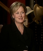 Filename=cap220.jpg
Filesize=245KiB
Dimensions=955x704
Date added=Nov 04, 2012 cap220.jpg