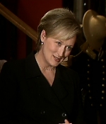 Filename=cap221.jpg
Filesize=242KiB
Dimensions=955x704
Date added=Nov 04, 2012 cap221.jpg