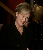 Filename=cap222.jpg
Filesize=243KiB
Dimensions=955x704
Date added=Nov 04, 2012 cap222.jpg