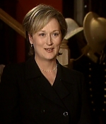 Filename=cap224.jpg
Filesize=283KiB
Dimensions=955x704
Date added=Nov 04, 2012 cap224.jpg