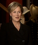 Filename=cap225.jpg
Filesize=270KiB
Dimensions=955x704
Date added=Nov 04, 2012 cap225.jpg