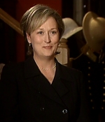 Filename=cap226.jpg
Filesize=274KiB
Dimensions=955x704
Date added=Nov 04, 2012 cap226.jpg