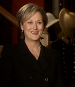 Filename=cap228.jpg
Filesize=284KiB
Dimensions=955x704
Date added=Nov 04, 2012 cap228.jpg