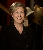 Filename=cap229.jpg
Filesize=277KiB
Dimensions=955x704
Date added=Nov 04, 2012 cap229.jpg