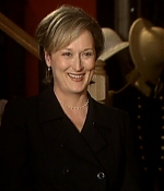 Filename=cap230.jpg
Filesize=276KiB
Dimensions=955x704
Date added=Nov 04, 2012 cap230.jpg