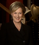 Filename=cap231.jpg
Filesize=284KiB
Dimensions=955x704
Date added=Nov 04, 2012 cap231.jpg
