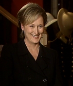 Filename=cap232.jpg
Filesize=277KiB
Dimensions=955x704
Date added=Nov 04, 2012 cap232.jpg