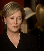 Filename=cap233.jpg
Filesize=277KiB
Dimensions=955x704
Date added=Nov 04, 2012 cap233.jpg