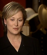Filename=cap234.jpg
Filesize=278KiB
Dimensions=955x704
Date added=Nov 04, 2012 cap234.jpg