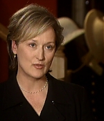 Filename=cap239.jpg
Filesize=280KiB
Dimensions=955x704
Date added=Nov 04, 2012 cap239.jpg