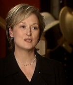Filename=cap240.jpg
Filesize=277KiB
Dimensions=955x704
Date added=Nov 04, 2012 cap240.jpg
