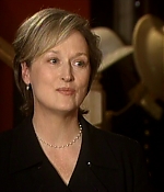 Filename=cap241.jpg
Filesize=282KiB
Dimensions=955x704
Date added=Nov 04, 2012 cap241.jpg